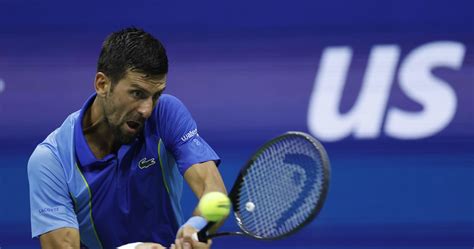 us open tennis results yesterday|Results .